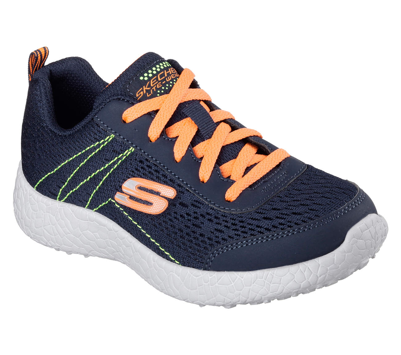second shoes buy skechers burst second wind sport shoes only 50 00 second shoes buy skechers burst second wind sport shoes only 50 00