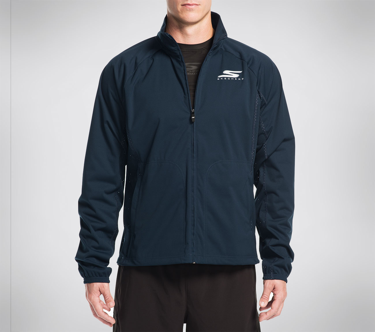 Skechers Jacket buy skechers skechers go golf club jacket jackets and Skechers Jacket buy skechers skechers go golf club jacket jackets and