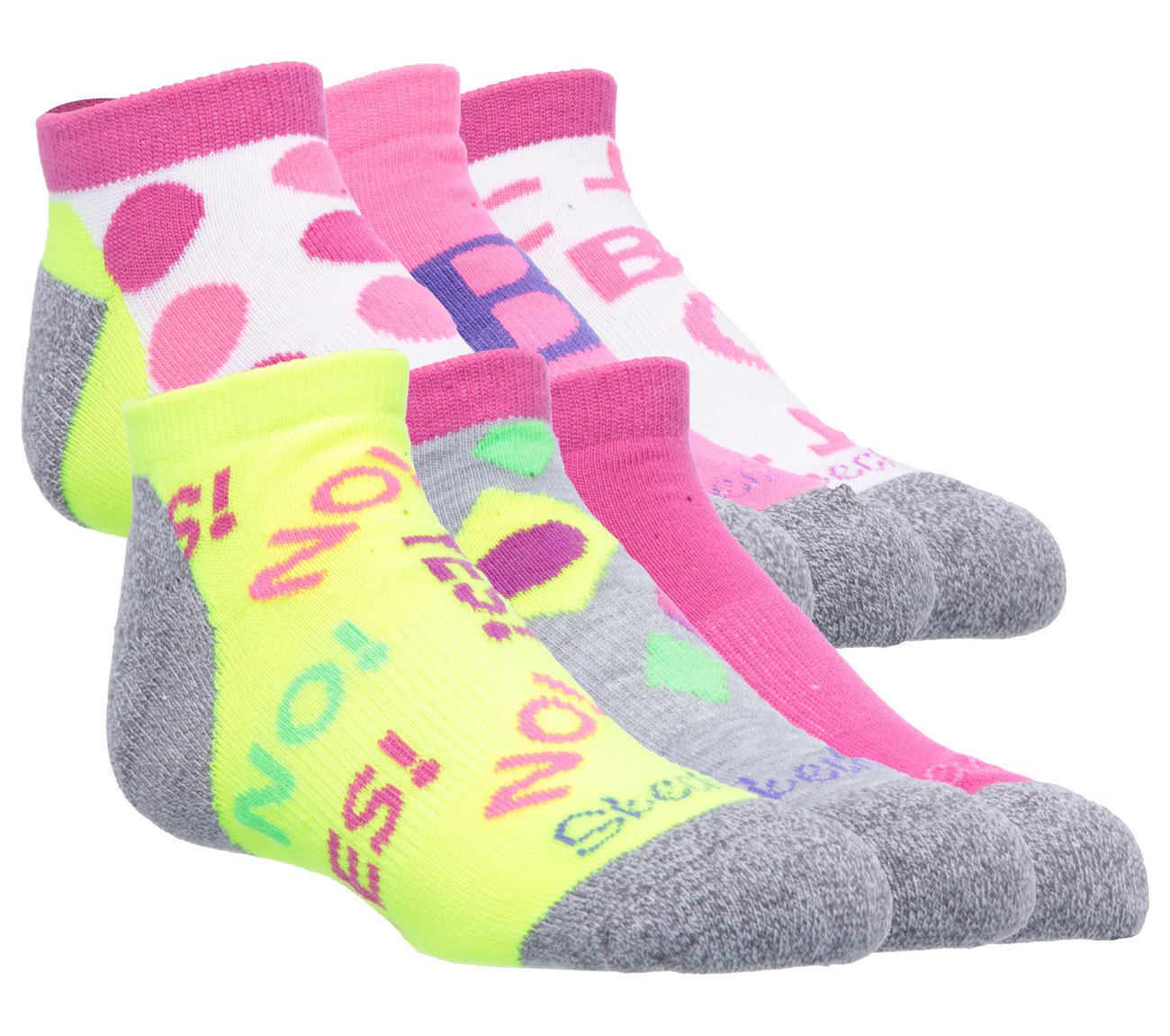 buy sandal socks buy skechers 6 pack sport low cut socks socks shoes only buy sandal socks buy skechers 6 pack sport low cut socks socks shoes only