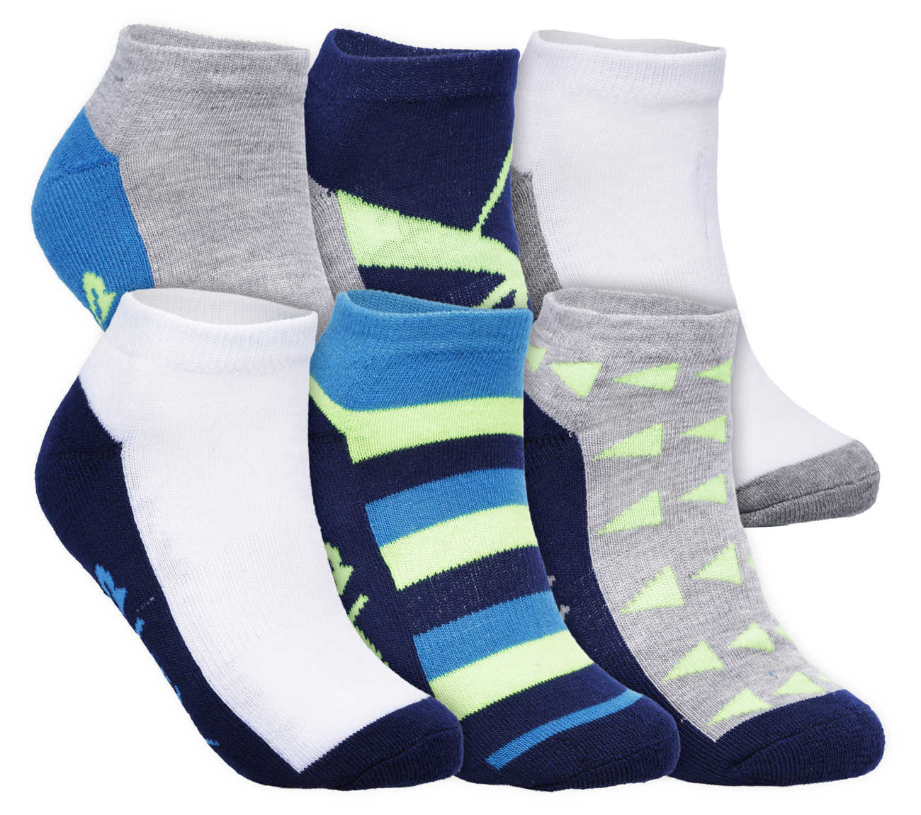 buy sandal socks buy skechers 6 pack low cut sport socks socks shoes only buy sandal socks buy skechers 6 pack low cut sport socks socks shoes only
