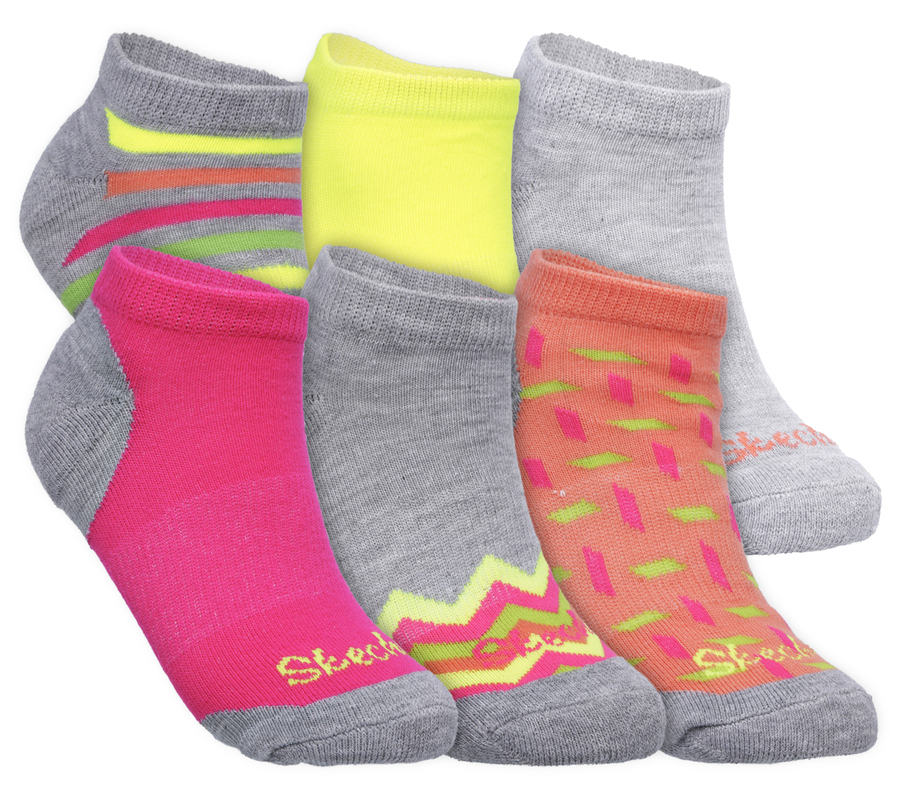 buy sandal socks buy skechers 6 pack low cut socks socks shoes only 14 00 buy sandal socks buy skechers 6 pack low cut socks socks shoes only 14 00